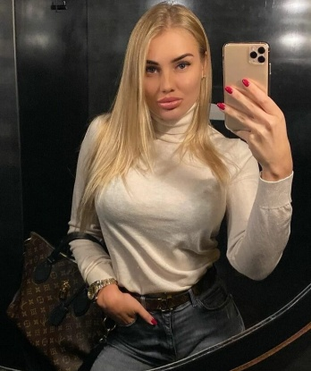 София, 27